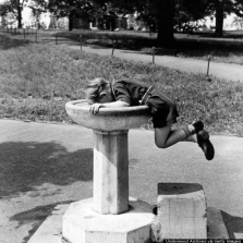 cropped-o-CHILD-DRINKING-FOUNTAIN-570